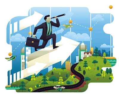 定海微信小程序开发公司分析运营商城小程序需要注意的内容